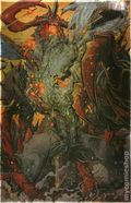 Olympus Saga Megalith (2026 Bad Idea) 1DALTON.C