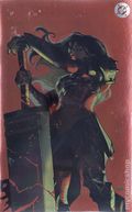 Absolute Wonder Woman (2024 DC) 20CLARKE.C