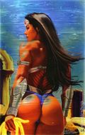 Skyline (2023 Verlag) 4AMAZON.B.TEXTURED