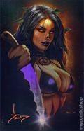 Pumpkin (2023 Obscura) 2I.B.FOIL