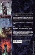 Batman Earth One TPB (2022 DC) Complete Collection 1-REP