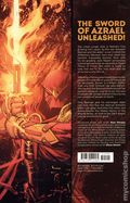 Batman Curse of the White Knight TPB (2021 DC) 1-REP