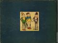 Brownie Clown of Brownie Town (1908) 0