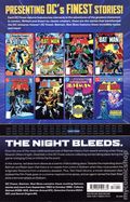DC Finest: Batman Red Skies TPB (2025 DC) 1-REP