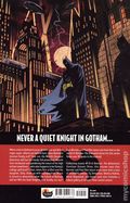 Batman The Adventures Continue TPB (2024 DC) Season Three 1-REP