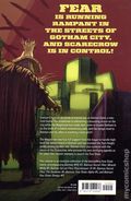 Batman Fear State Saga TPB (2023 DC) 1-REP