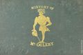 Comical Adventures Of Beau Ogleby (1842 Tilt & Bogue) 1-1ST