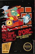D'orc (2026 Image) 1BIRDCITY