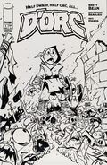 D'orc (2026 Image) 1ZA