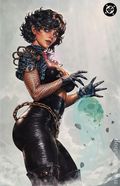 Absolute Wonder Woman (2024 DC) 17XPOSURE.D
