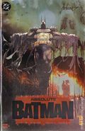 Absolute Batman (2024 DC) 19ONESTOP