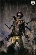 Absolute Batman (2024 DC) 19ACPOP.C
