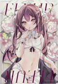 Fleur (Japanese 2024 Saumoniere) 1