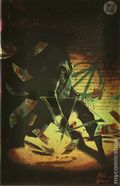 Absolute Green Arrow (2026 DC) 1E