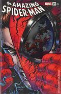 Amazing Spider-Man (2025 8th Series) 25C