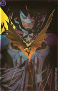 Batman (2016 3rd Series) 157E