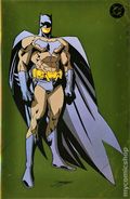 Batman (2025 4th Series) 7H