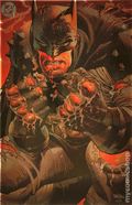 Absolute Batman (2024 DC) 2J