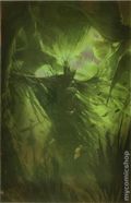 Batman Fear State Alpha (2021 DC) 1D