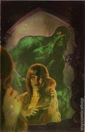 House of Secrets Reprint (2023 DC) 92CARNIVORE.C