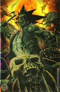 Lobo (2026 DC) 1E
