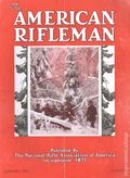 American Rifleman (1957) Jan 1932