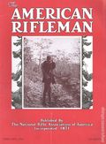 American Rifleman (1957) Feb 1932