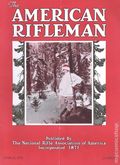 American Rifleman (1957) Mar 1932