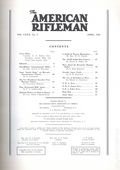 American Rifleman (1957) Apr 1932
