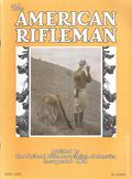American Rifleman (1957) May 1932