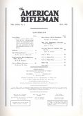 American Rifleman (1957) May 1932