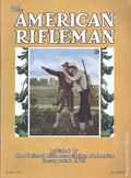 American Rifleman (1957) Jun 1932