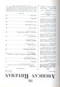 American Rifleman (1957) Jul 1932