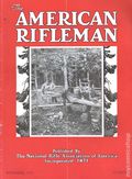 American Rifleman (1957) Sep 1932