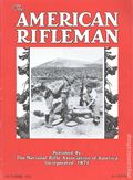 American Rifleman (1957) Oct 1932