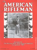 American Rifleman (1957) Nov 1932