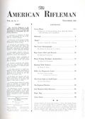 American Rifleman (1957) Nov 1932