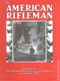 American Rifleman (1957) Dec 1932