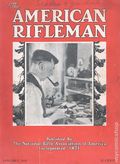 American Rifleman (1957) Jan 1935