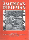American Rifleman (1957) Feb 1935