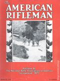 American Rifleman (1957) Mar 1935