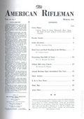American Rifleman (1957) Mar 1935