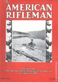 American Rifleman (1957) Apr 1935