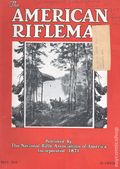 American Rifleman (1957) May 1935