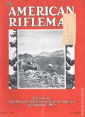American Rifleman (1957) Jun 1935