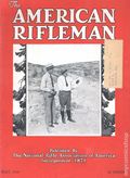 American Rifleman (1957) Jul 1935