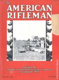 American Rifleman (1957) Aug 1935