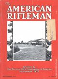 American Rifleman (1957) Sep 1935