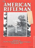 American Rifleman (1957) Oct 1935