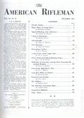 American Rifleman (1957) Oct 1935